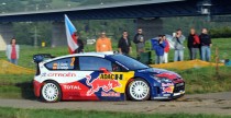Dani Sordo